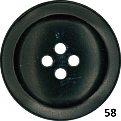 GCOR-007(13～20ｍｍ)