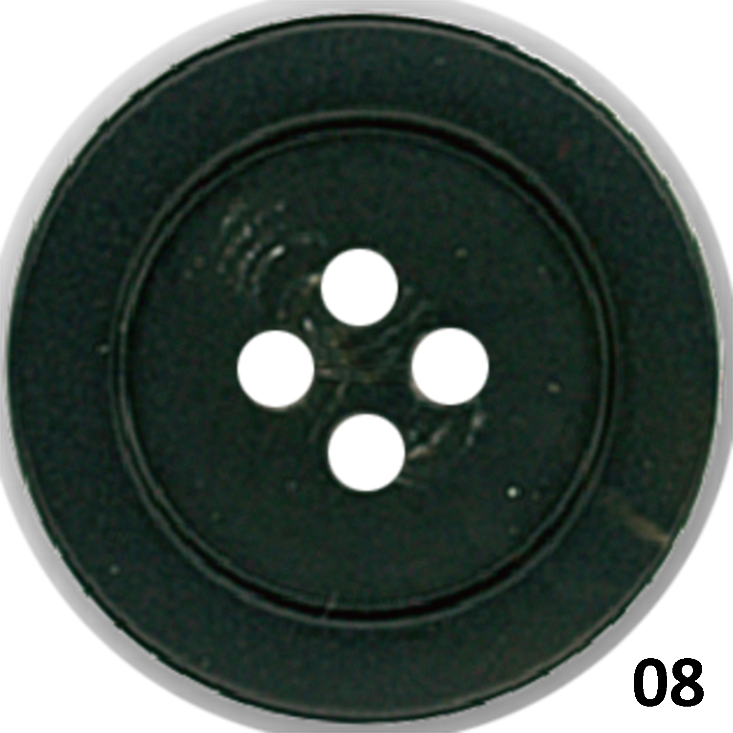 GCOR-700(23～29ｍｍ)