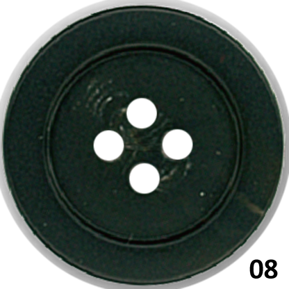GCOR-700(23～29ｍｍ)
