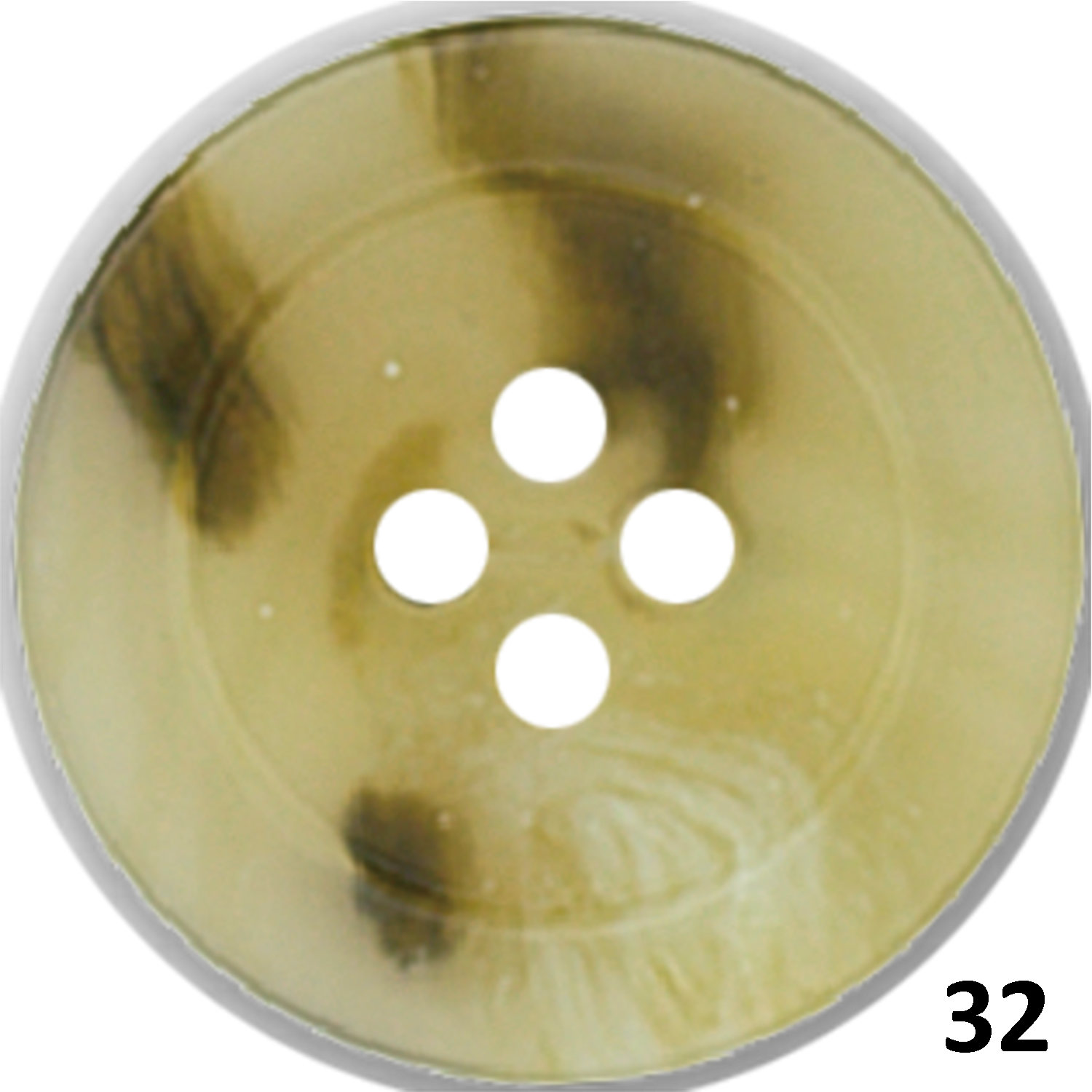 GCOR-700(23～29ｍｍ)