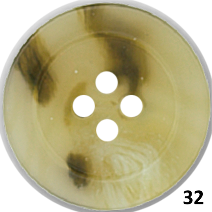GCOR-700(23～29ｍｍ)
