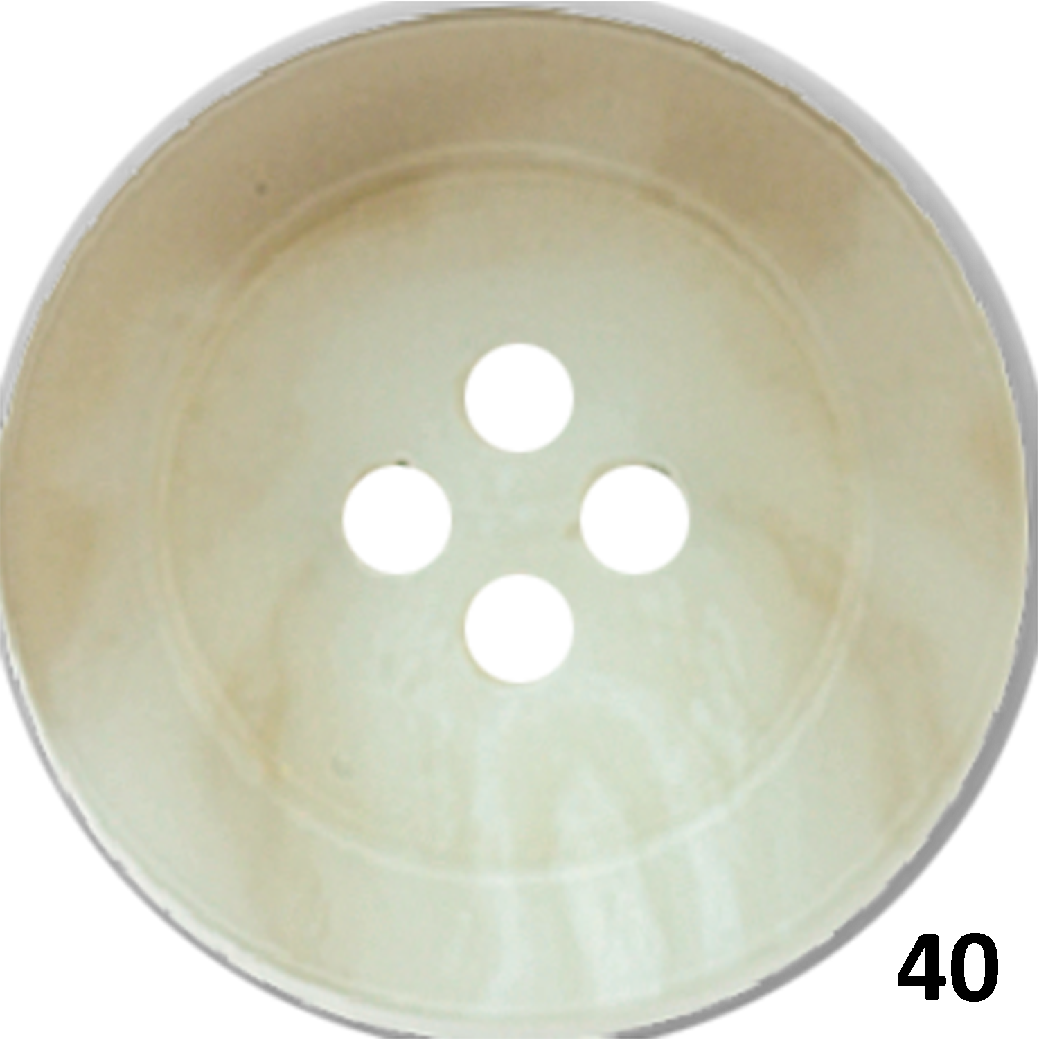 GCOR-700(23～29ｍｍ)