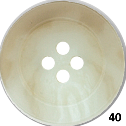 GCOR-700(23～29ｍｍ)