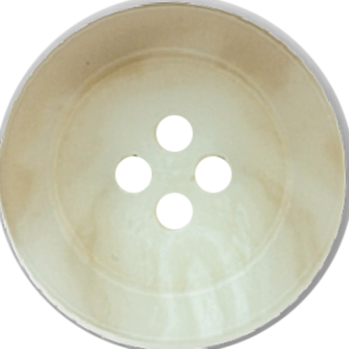 GCOR-700(23～29ｍｍ)