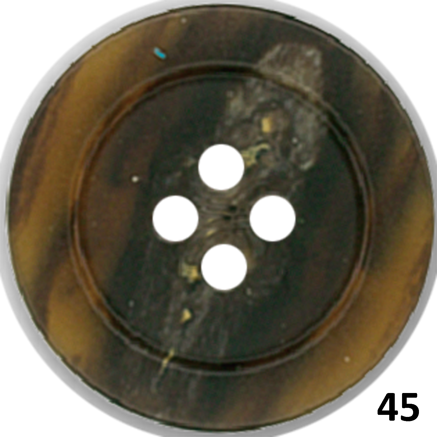 GCOR-700(23～29ｍｍ)