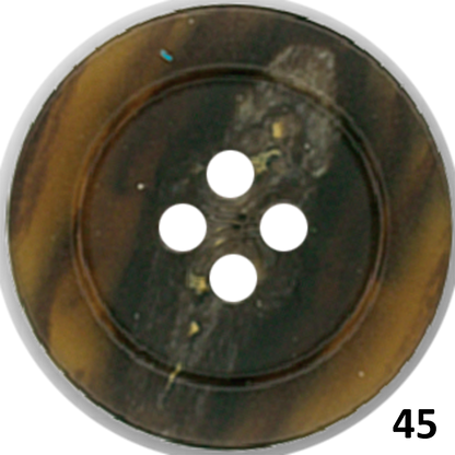 GCOR-700(23～29ｍｍ)