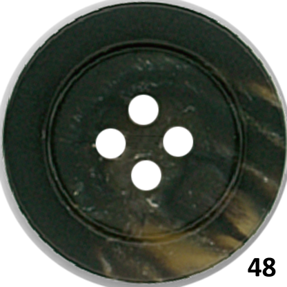 GCOR-700(23～29ｍｍ)