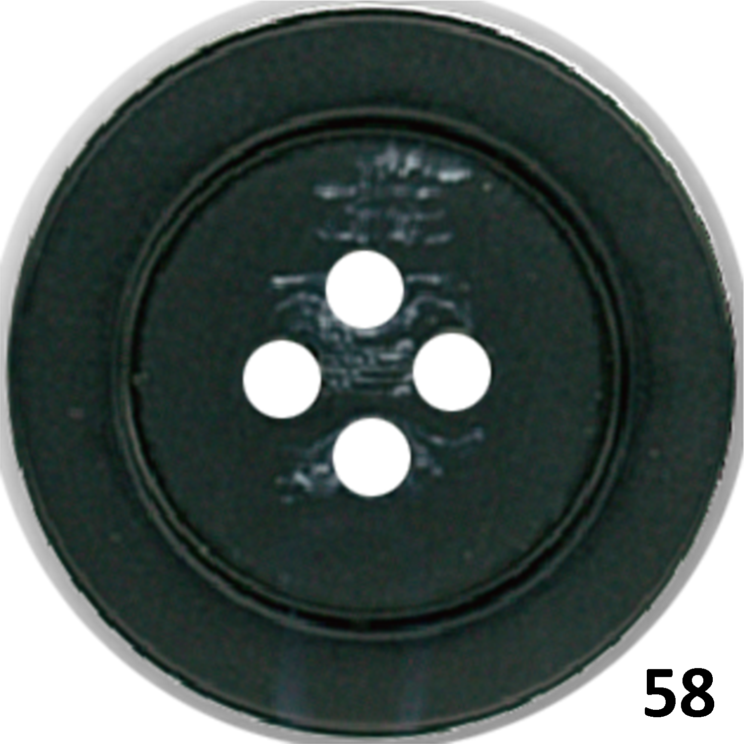 GCOR-700(23～29ｍｍ)