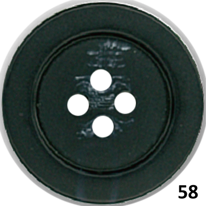 GCOR-700(23～29ｍｍ)