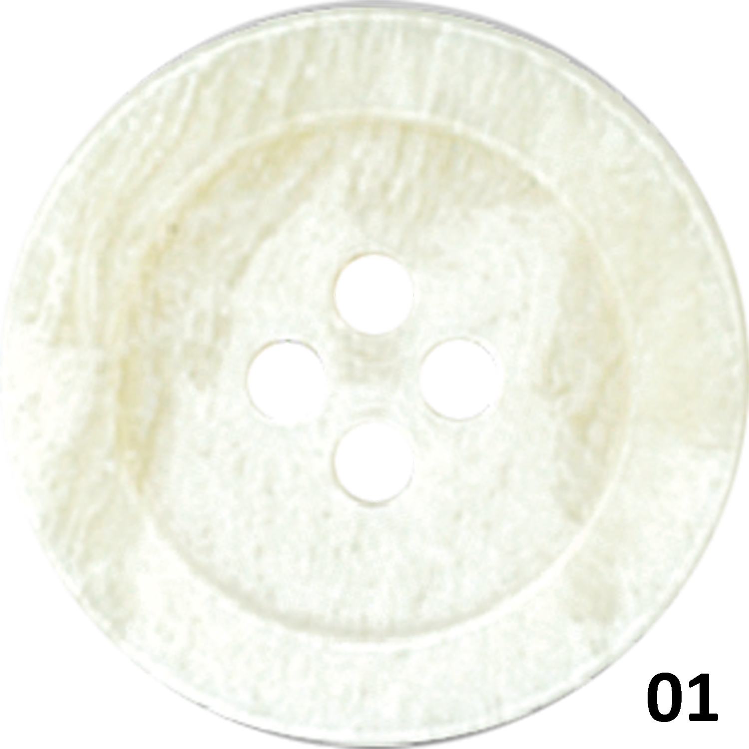 GCOR-701(23～29ｍｍ)
