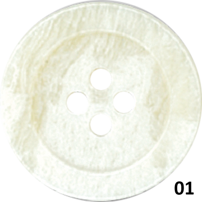 GCOR-701(23～29ｍｍ)