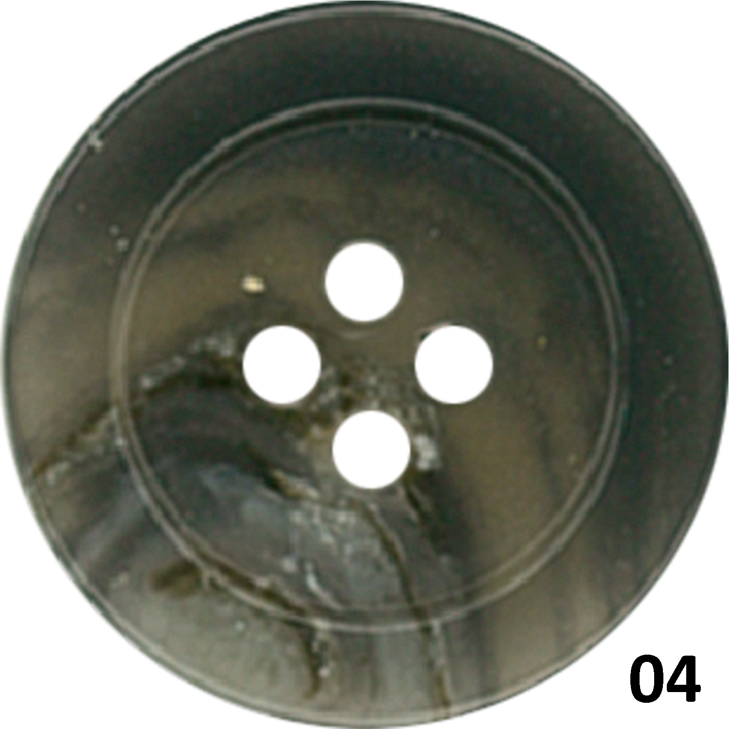 GCOR-701(23～29ｍｍ)