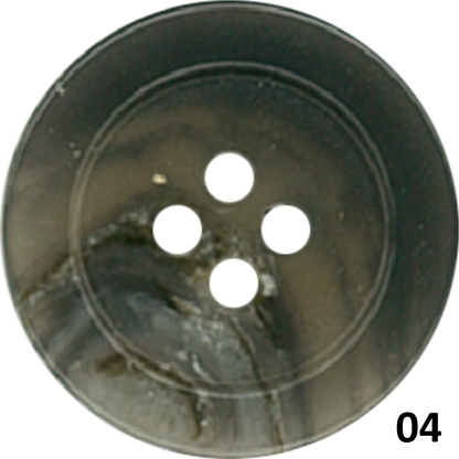 GCOR-701(23～29ｍｍ)