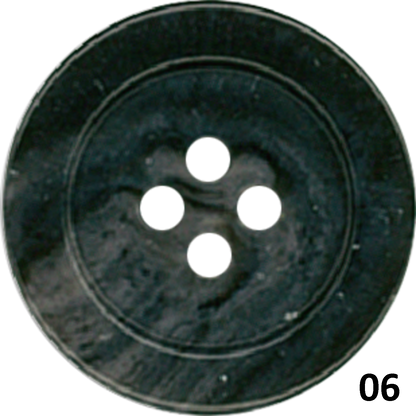 GCOR-701(23～29ｍｍ)