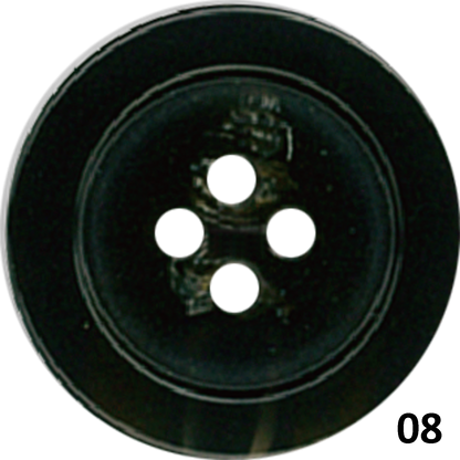 GCOR-701(23～29ｍｍ)