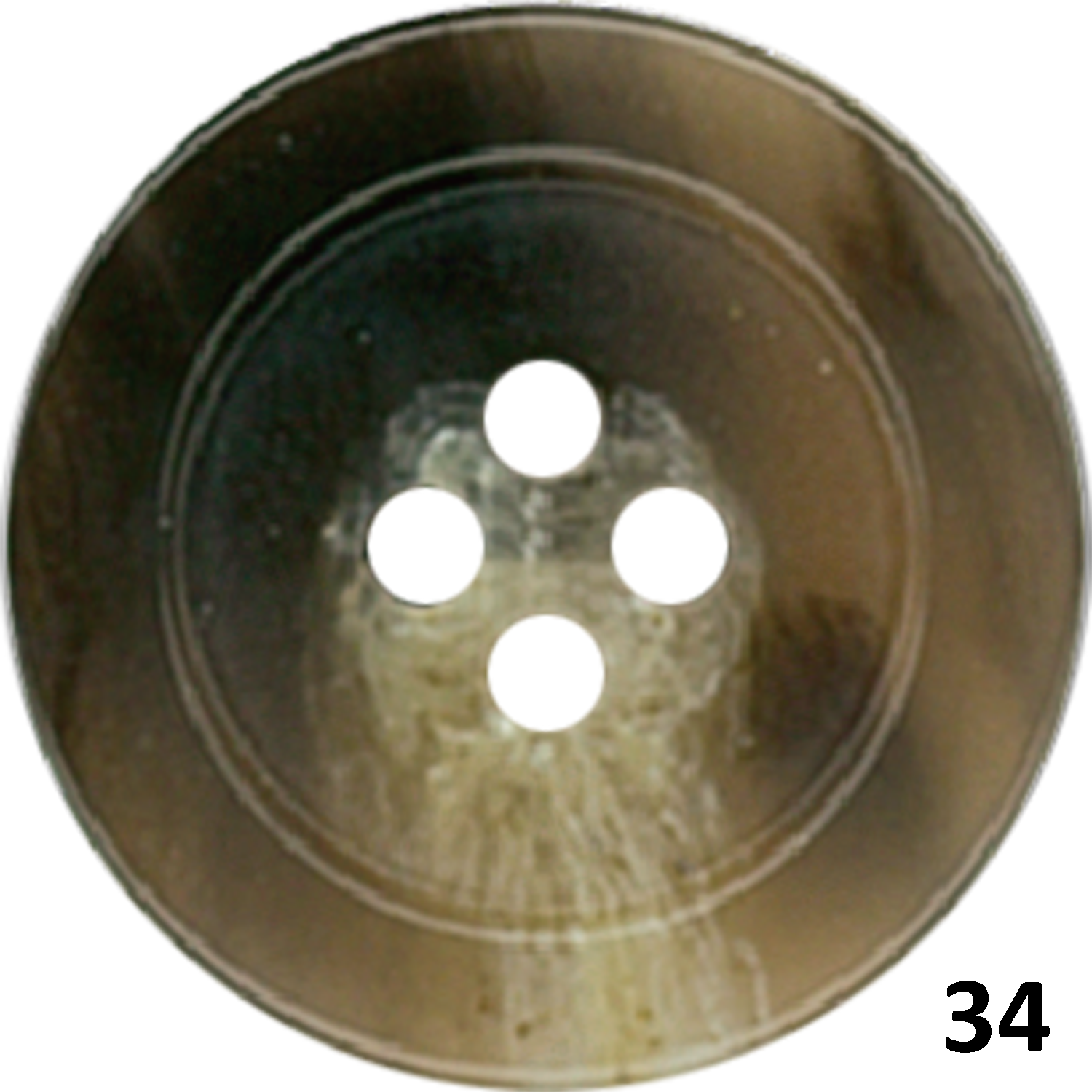 GCOR-701(23～29ｍｍ)