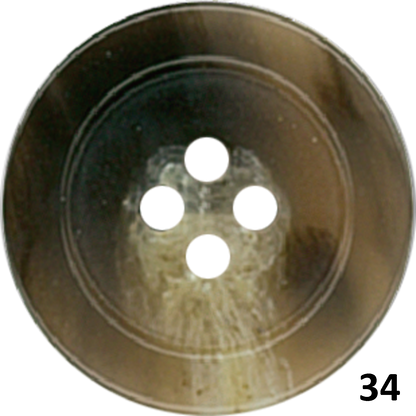 GCOR-701(23～29ｍｍ)