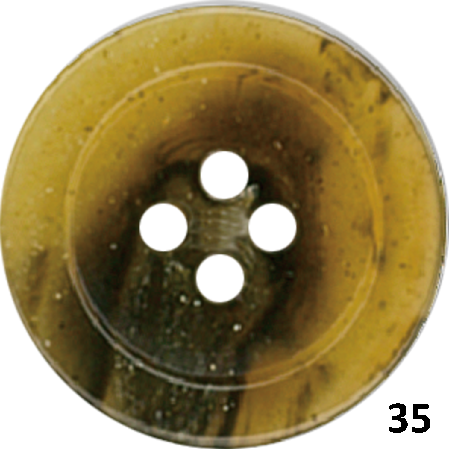 GCOR-701(23～29ｍｍ)