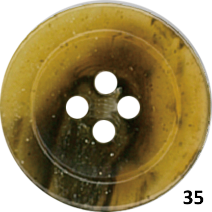 GCOR-701(23～29ｍｍ)