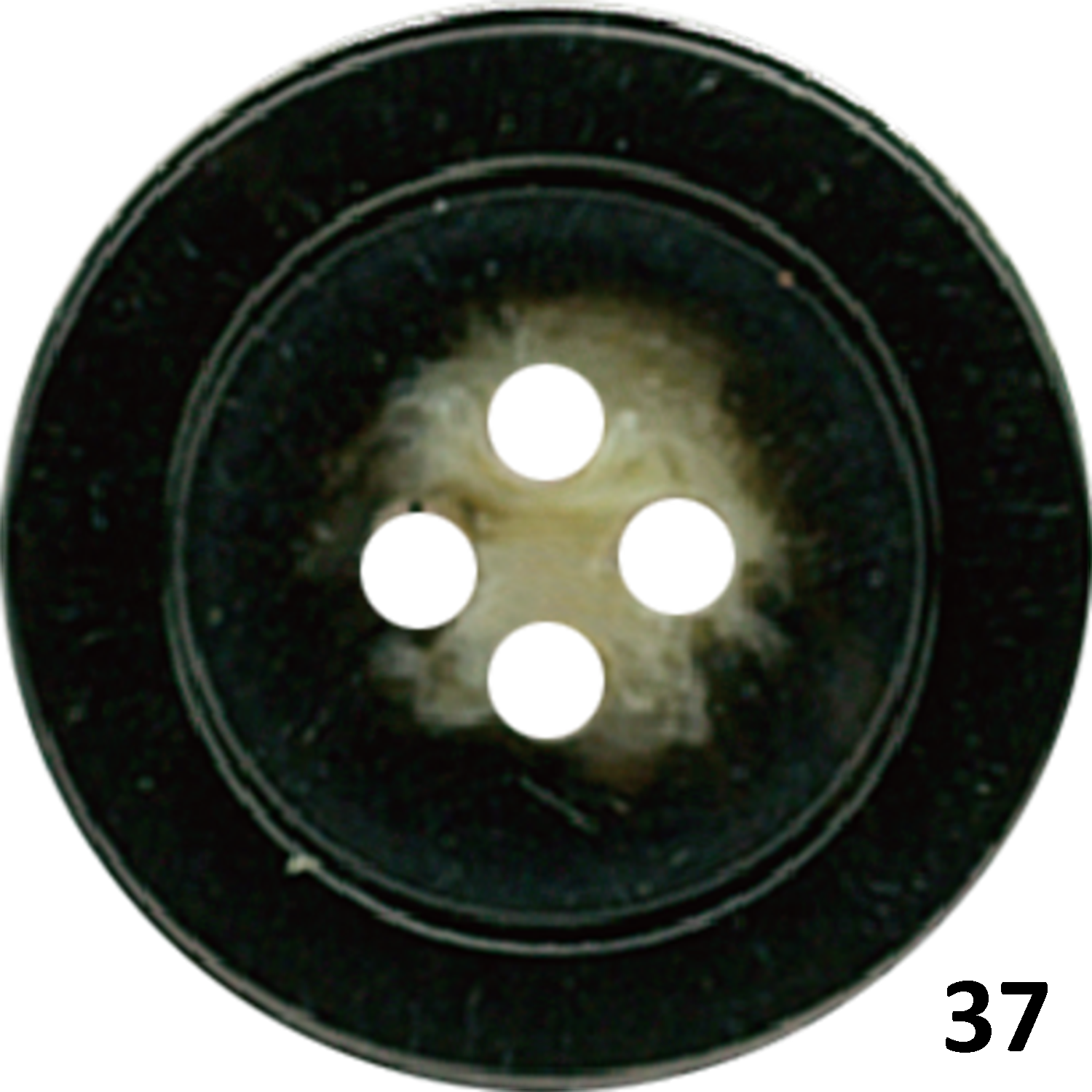 GCOR-701(23～29ｍｍ)
