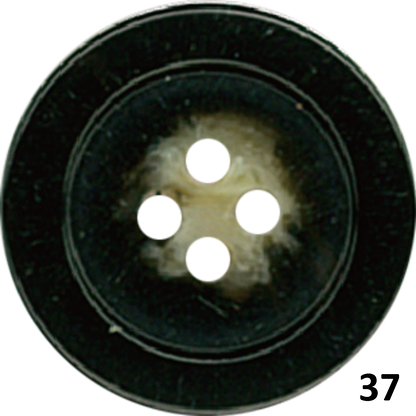 GCOR-701(23～29ｍｍ)
