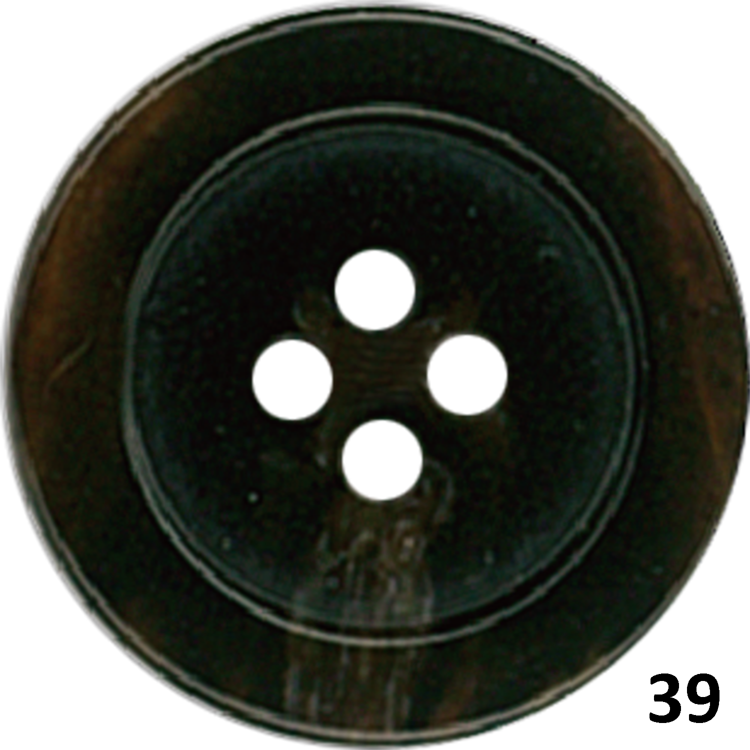 GCOR-701(23～29ｍｍ)