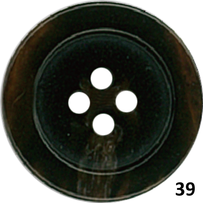 GCOR-701(23～29ｍｍ)