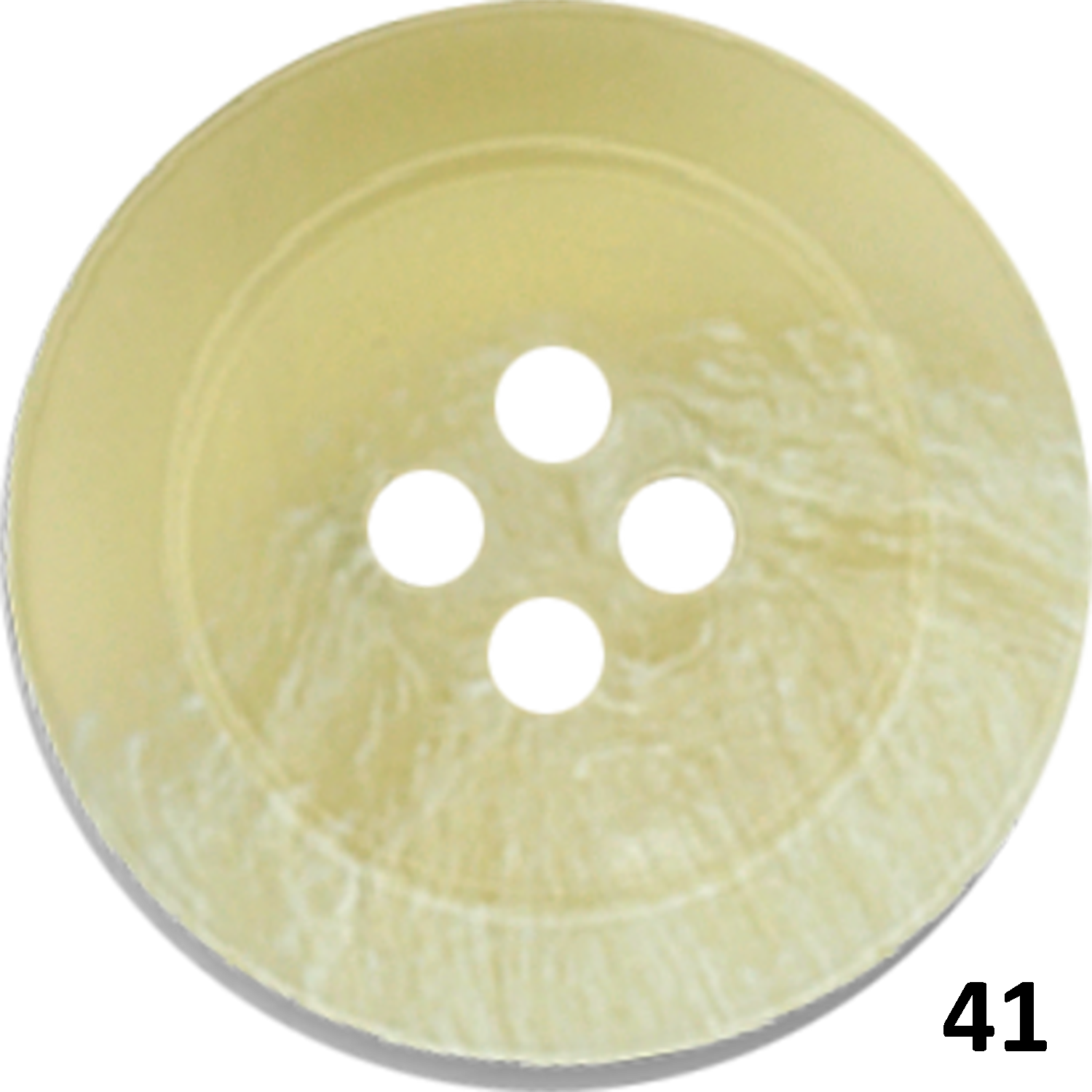 GCOR-701(23～29ｍｍ)