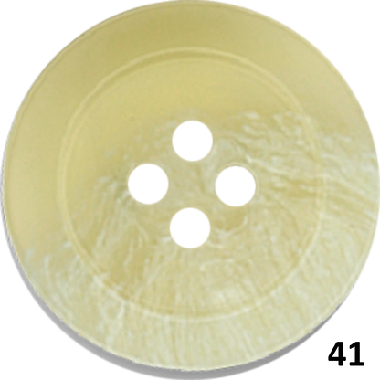 GCOR-701(23～29ｍｍ)