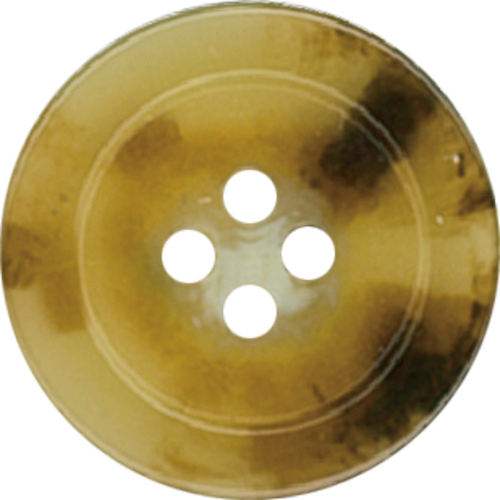 GCOR-701(23～29ｍｍ)