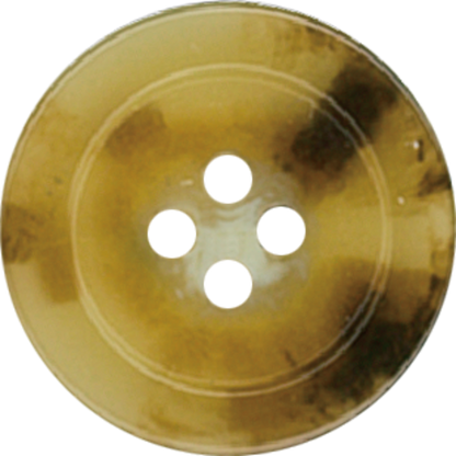 GCOR-701(23～29ｍｍ)