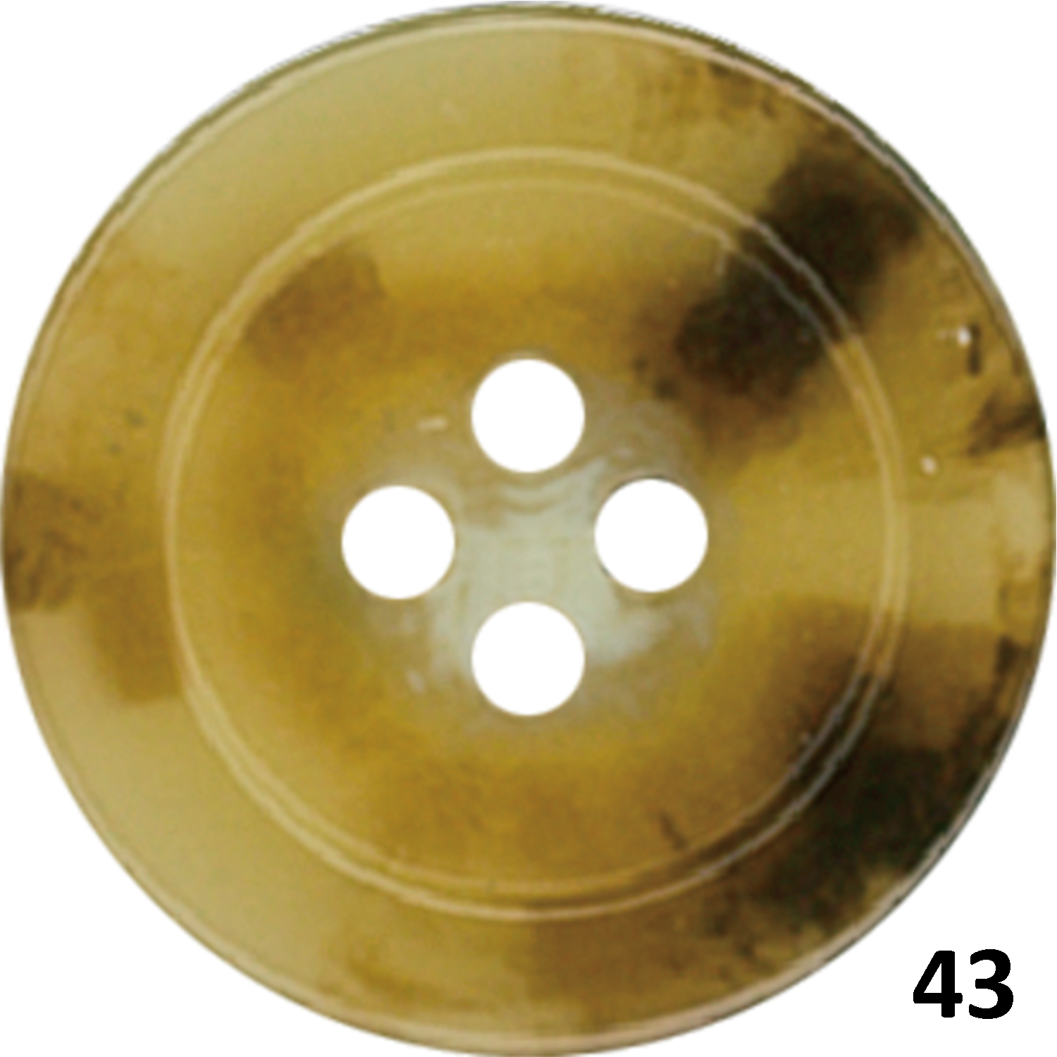 GCOR-701(23～29ｍｍ)
