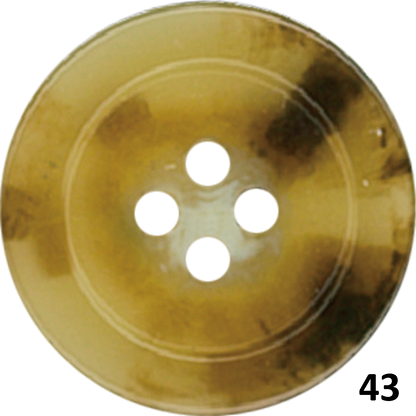GCOR-701(23～29ｍｍ)
