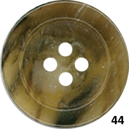 GCOR-701(23～29ｍｍ)