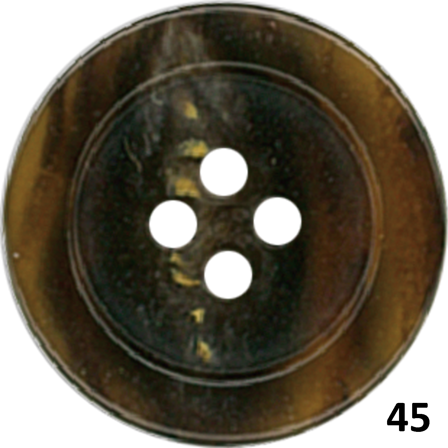GCOR-701(23～29ｍｍ)