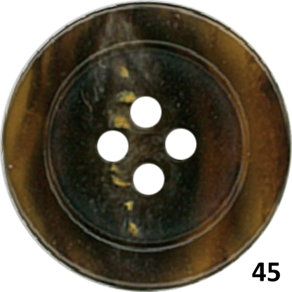 GCOR-701(23～29ｍｍ)