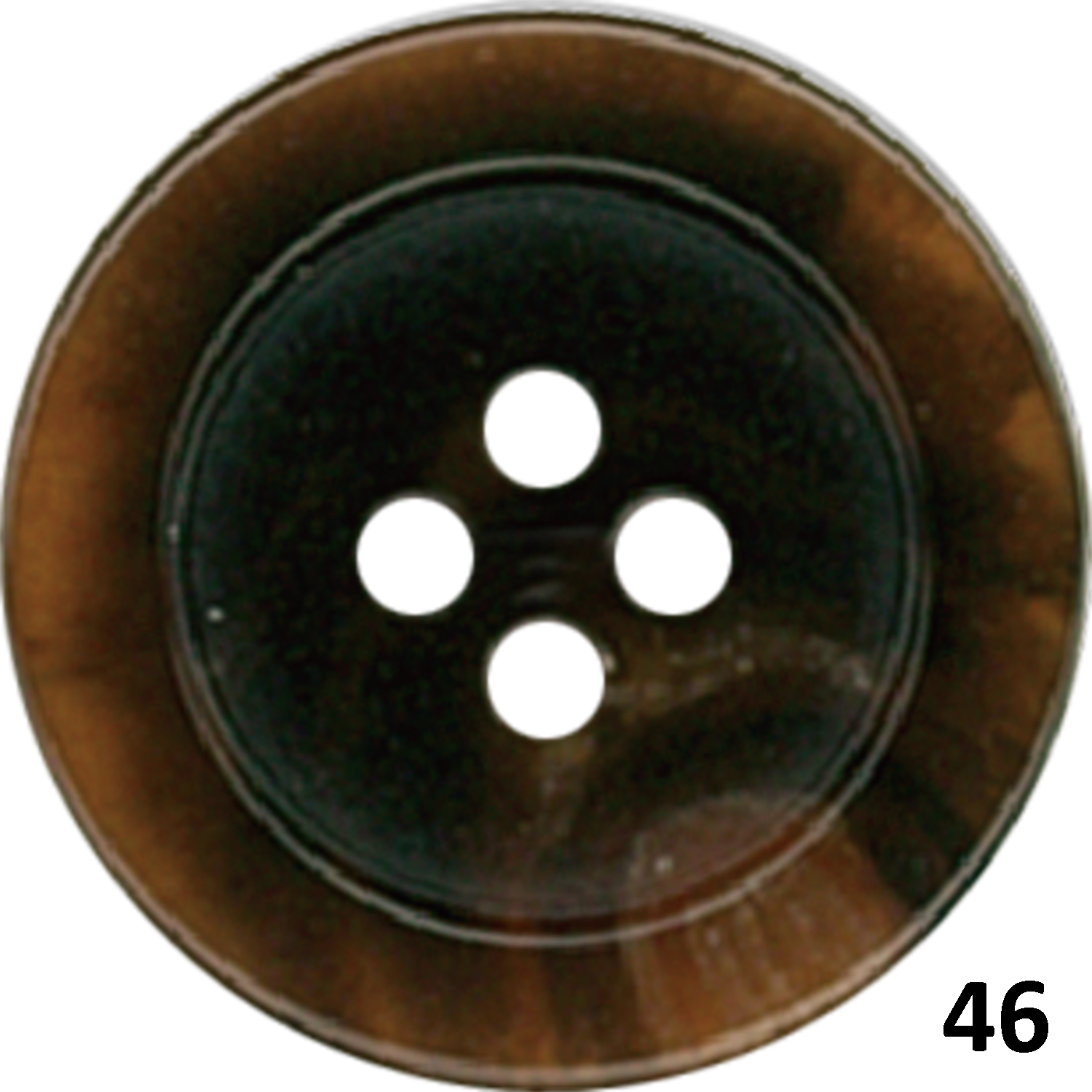 GCOR-701(23～29ｍｍ)