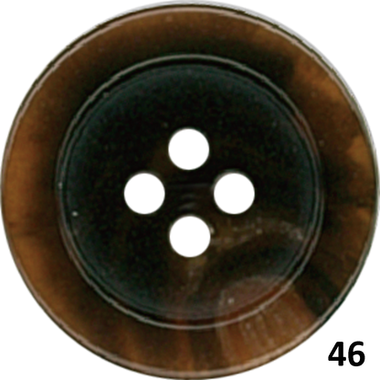 GCOR-701(23～29ｍｍ)