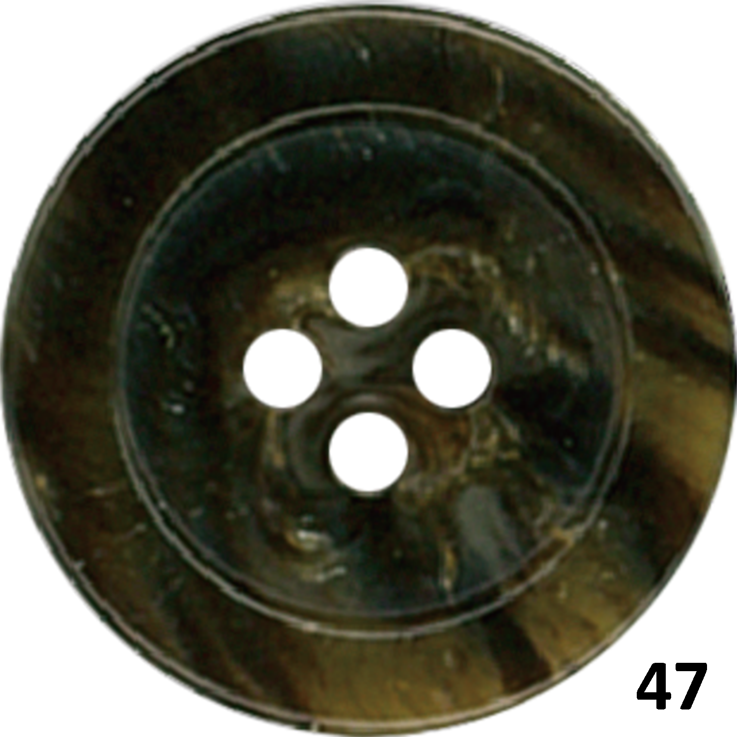GCOR-701(23～29ｍｍ)