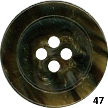 GCOR-701(23～29ｍｍ)