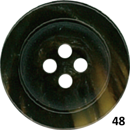 GCOR-701(23～29ｍｍ)