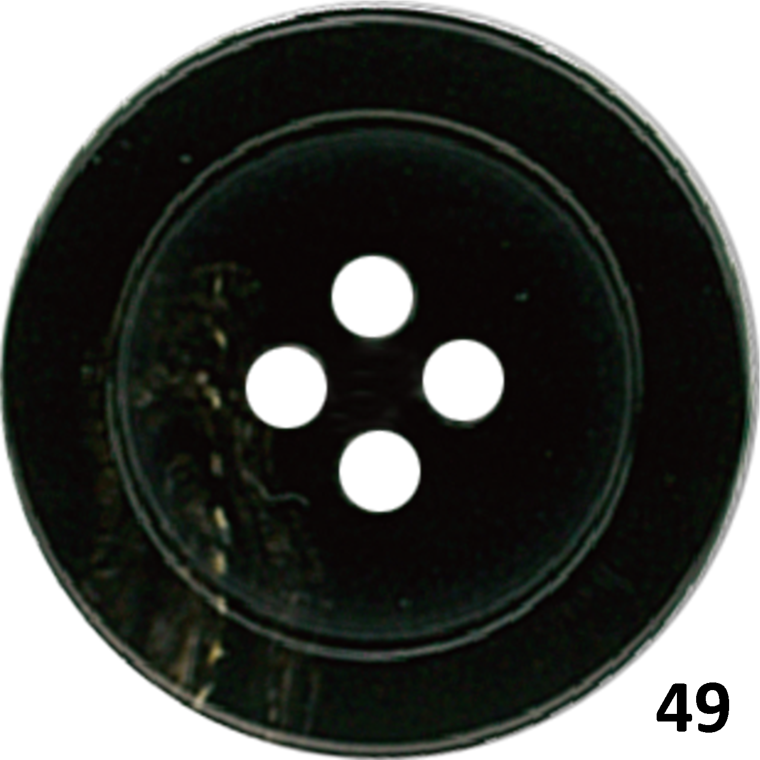 GCOR-701(23～29ｍｍ)