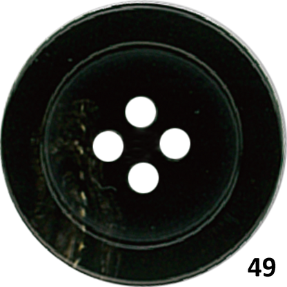 GCOR-701(23～29ｍｍ)