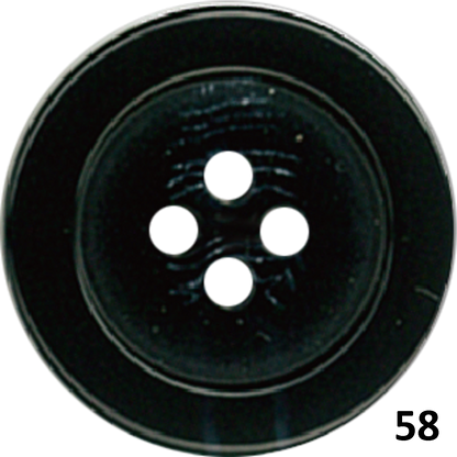GCOR-701(23～29ｍｍ)