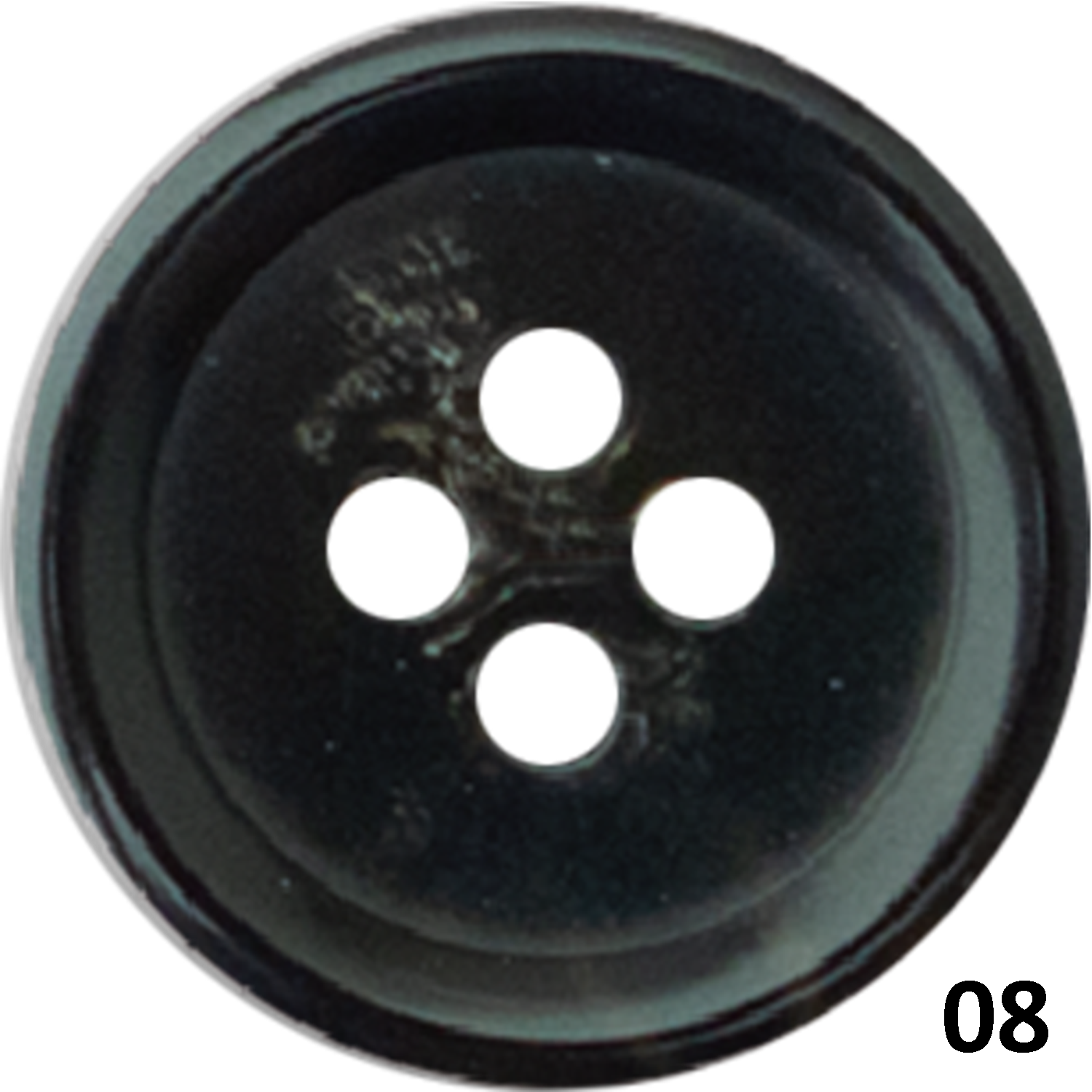 GCOR-750