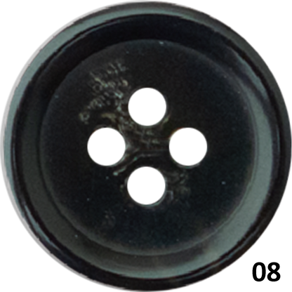 GCOR-750