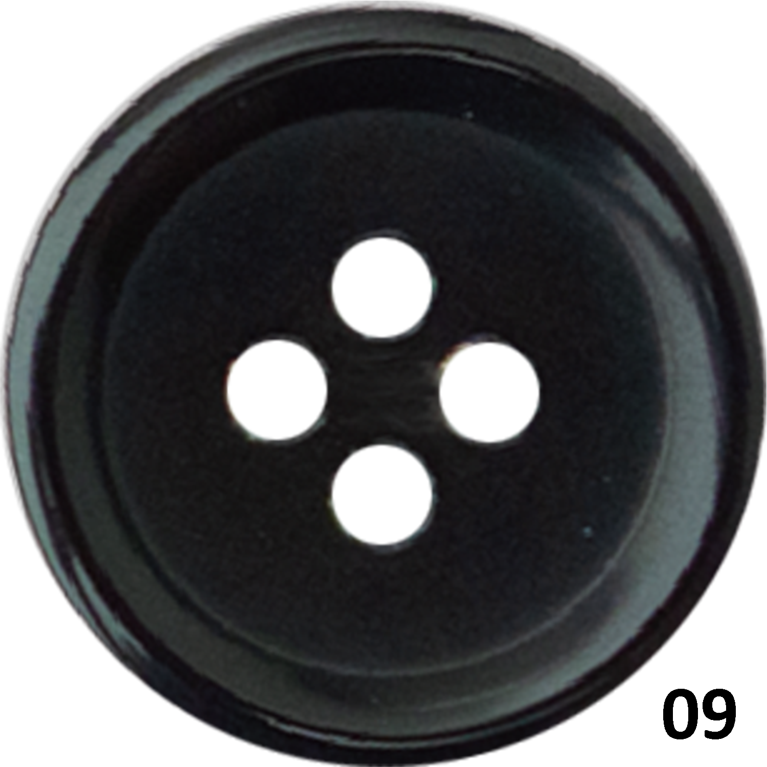 GCOR-750