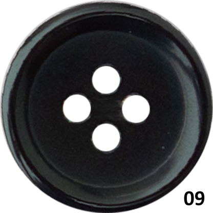 GCOR-750