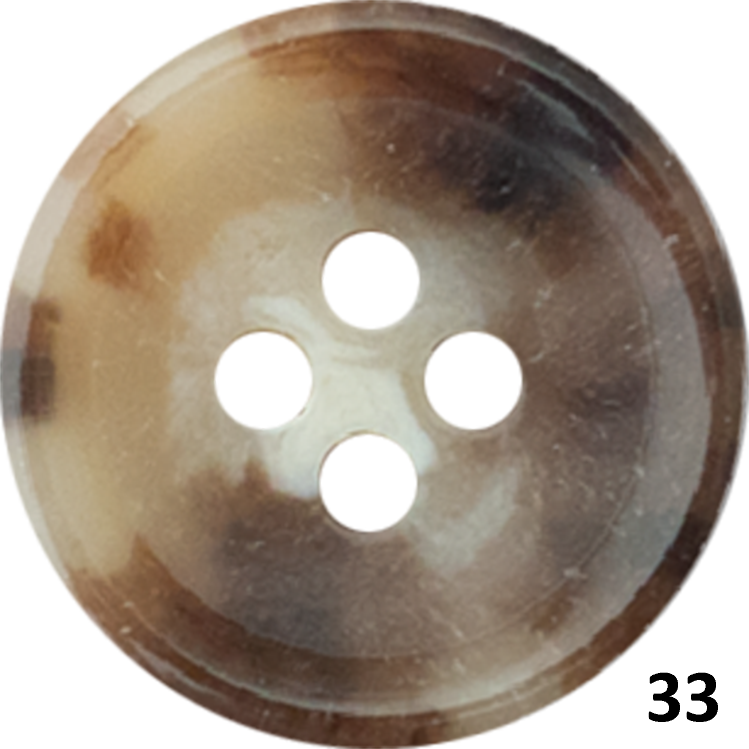 GCOR-750