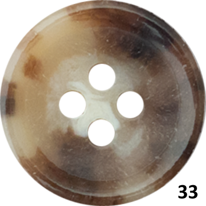 GCOR-750